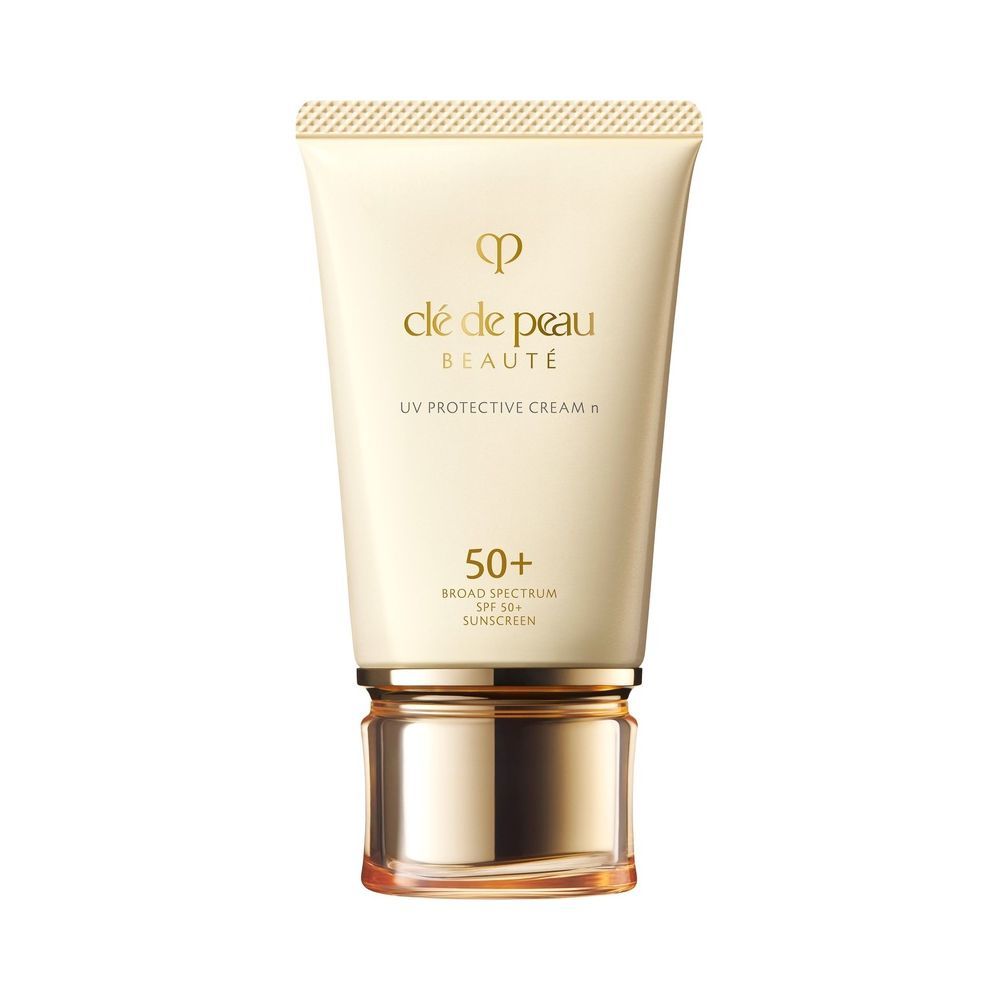 UV Protective Cream N