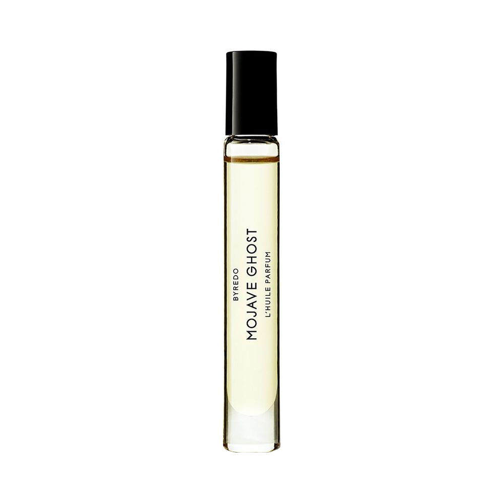 Mojave Ghost Roll-On Oil