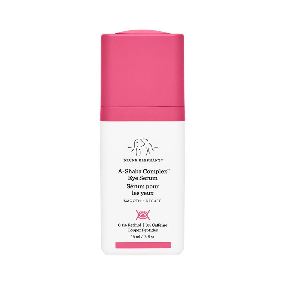 A-Shaba Complex™ Eye Serum