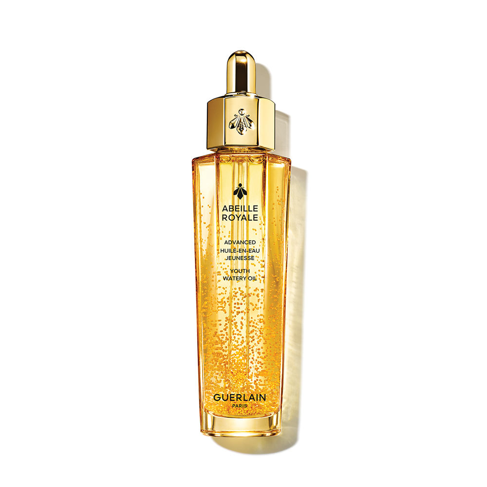 Abeille Royale Advanced Youth Watery Oil