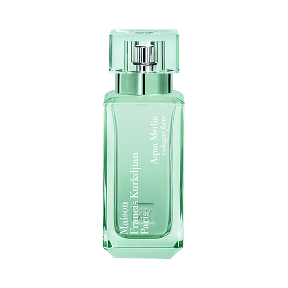 Maison Francis Kurkdjian: Women | DFS Macau SAR