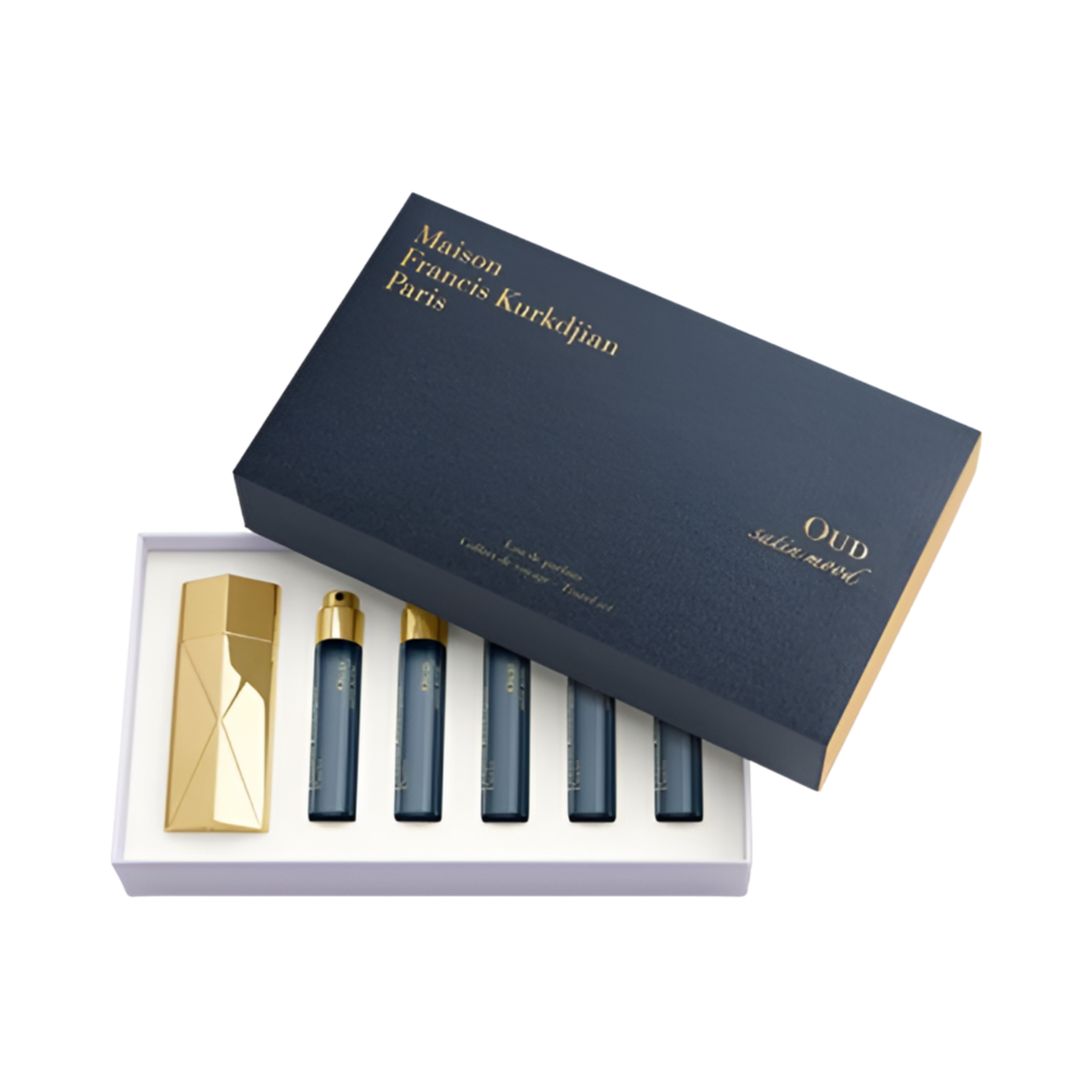 【大幅値下げ】【新品未使用】Maison Francis Kurkdjian ゼット ZETT ランドセル 2026年度 スタイリッシュなデザイン
