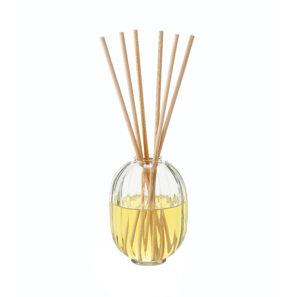 Fleur d'Oranger (Orange Blossom) Home Fragrance Diffuser