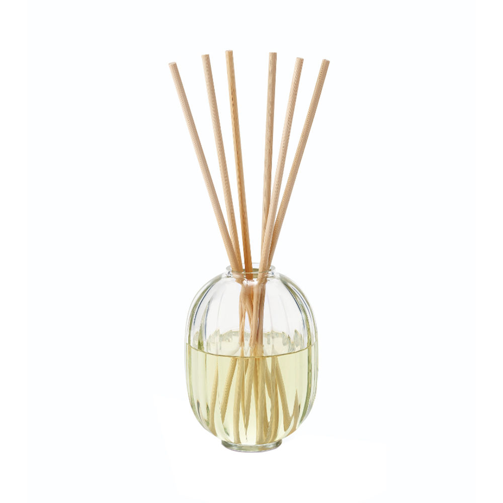 Figuier (Fig Tree) Home Fragrance Diffuser