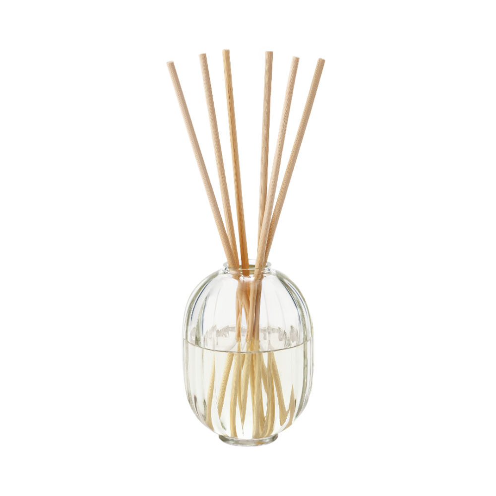 Mimosa Home Fragrance Diffuser