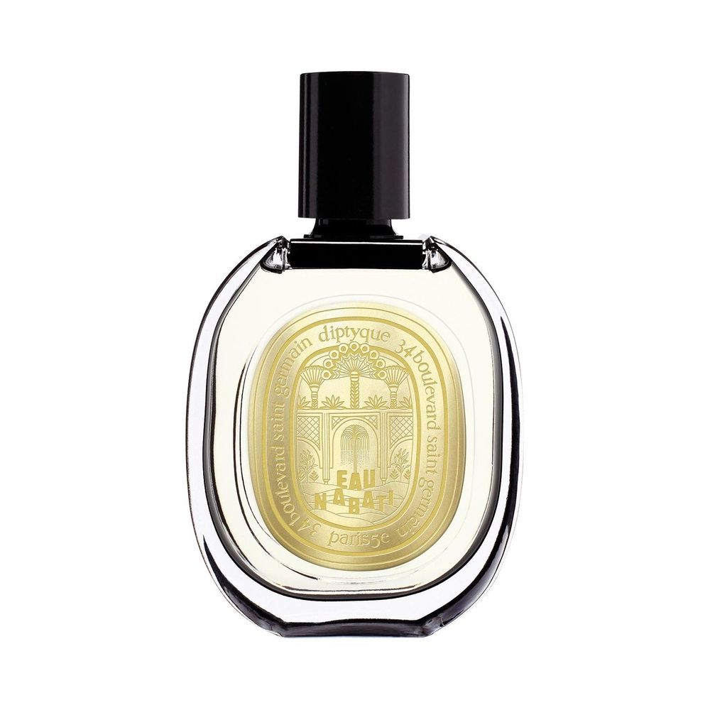 DIPTYQUE ディプティック EAU NABATI (オーナバティ) Eau Nabati（オー ナバティ）オードパルファン Diptyque