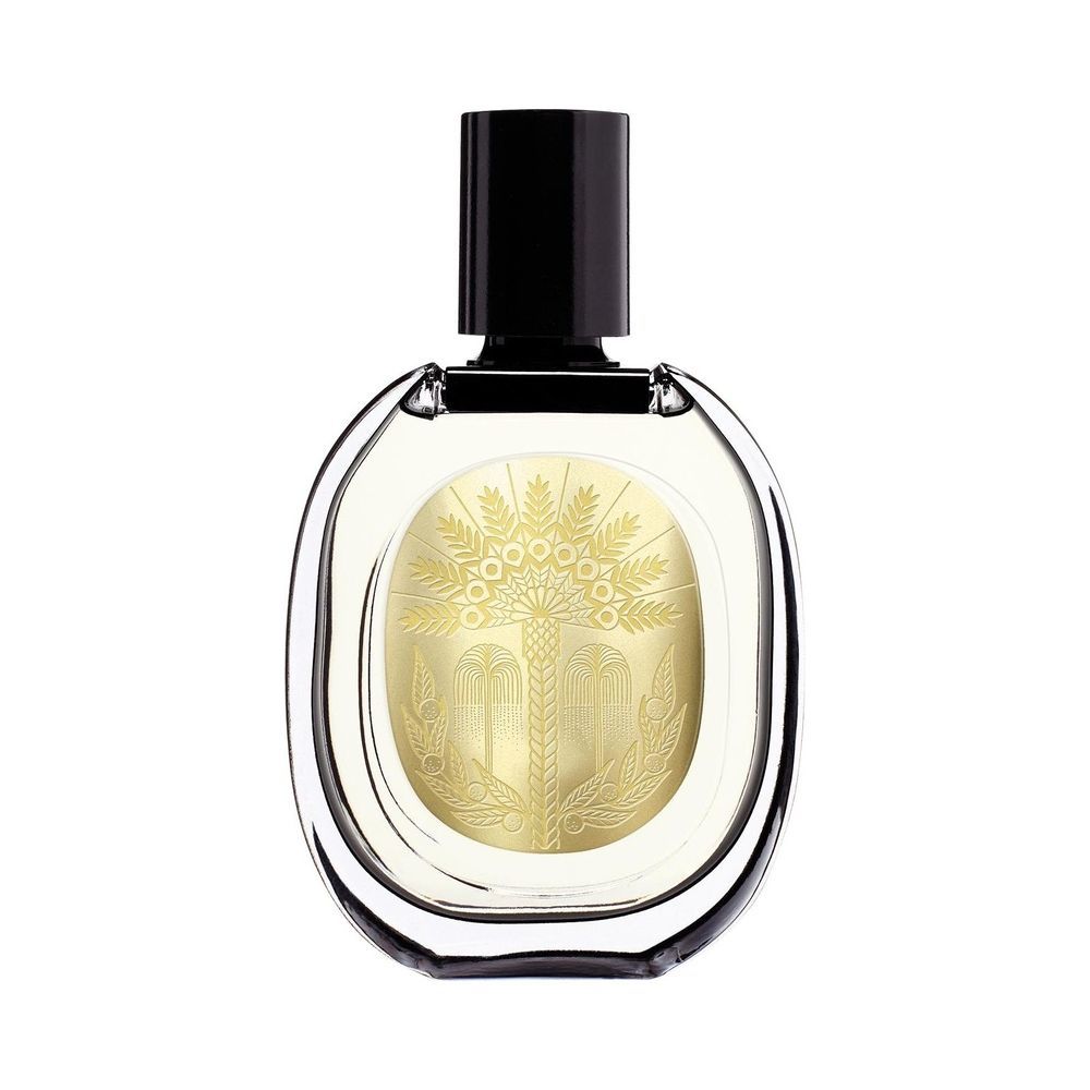 ディップティック オーナバディ Eau Nabati (オーナバティ) - オードパルファン | Diptyque Paris