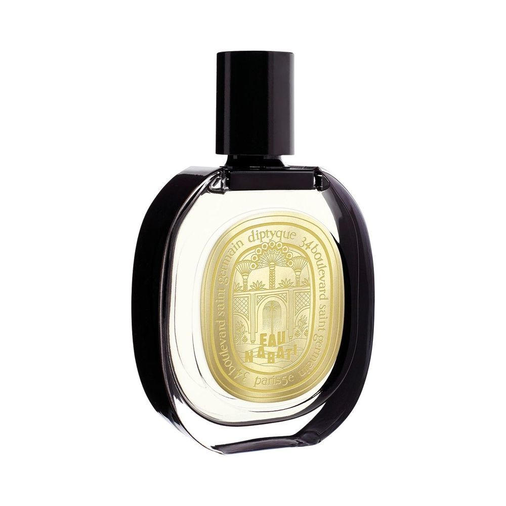 Eau Nabati（オー ナバティ）オードパルファン Diptyque