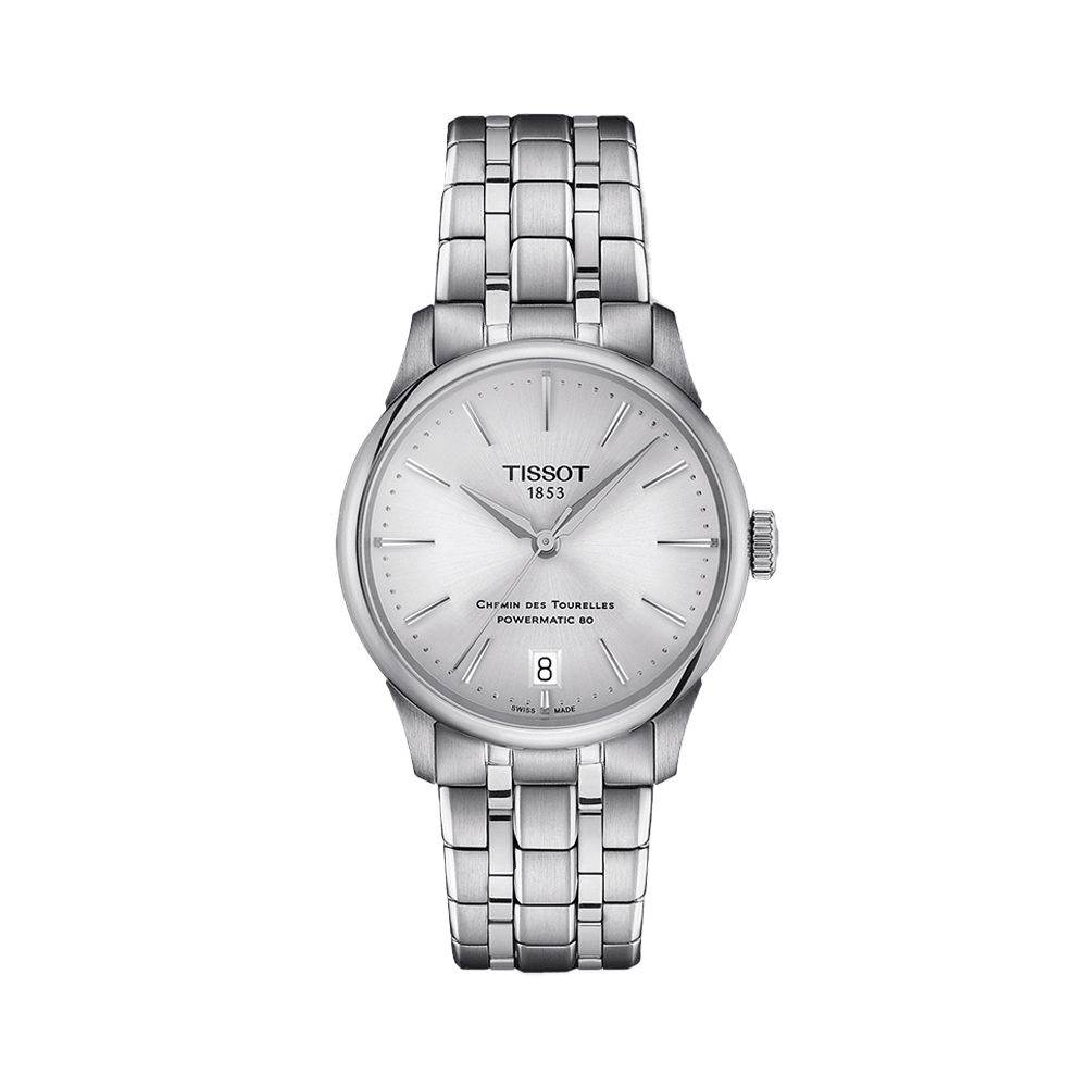 TISSOT ティソ: ウィメンズ | DFS 沖縄