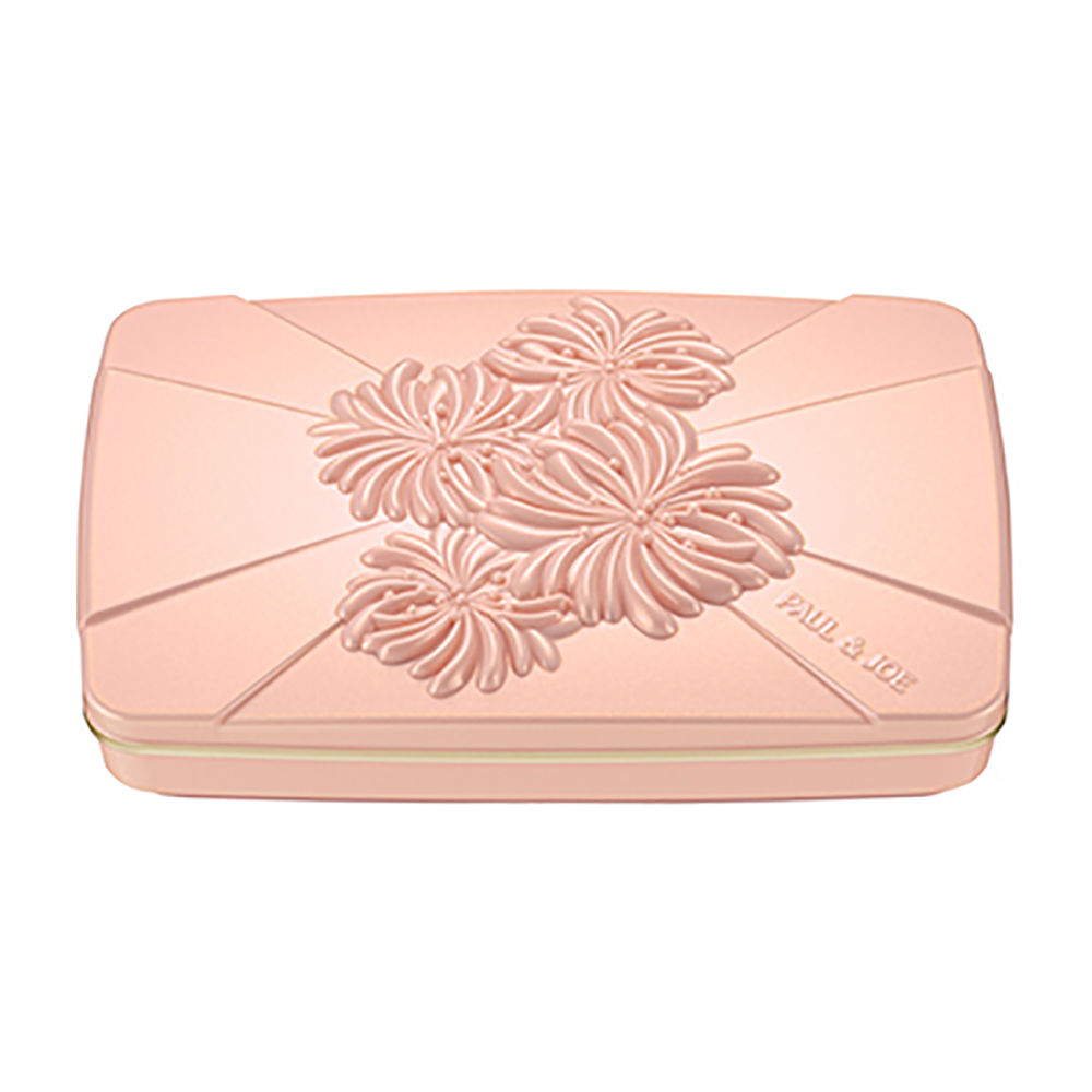 Paul & Joe ポール＆ジョー: ウィメンズ | DFS 沖縄