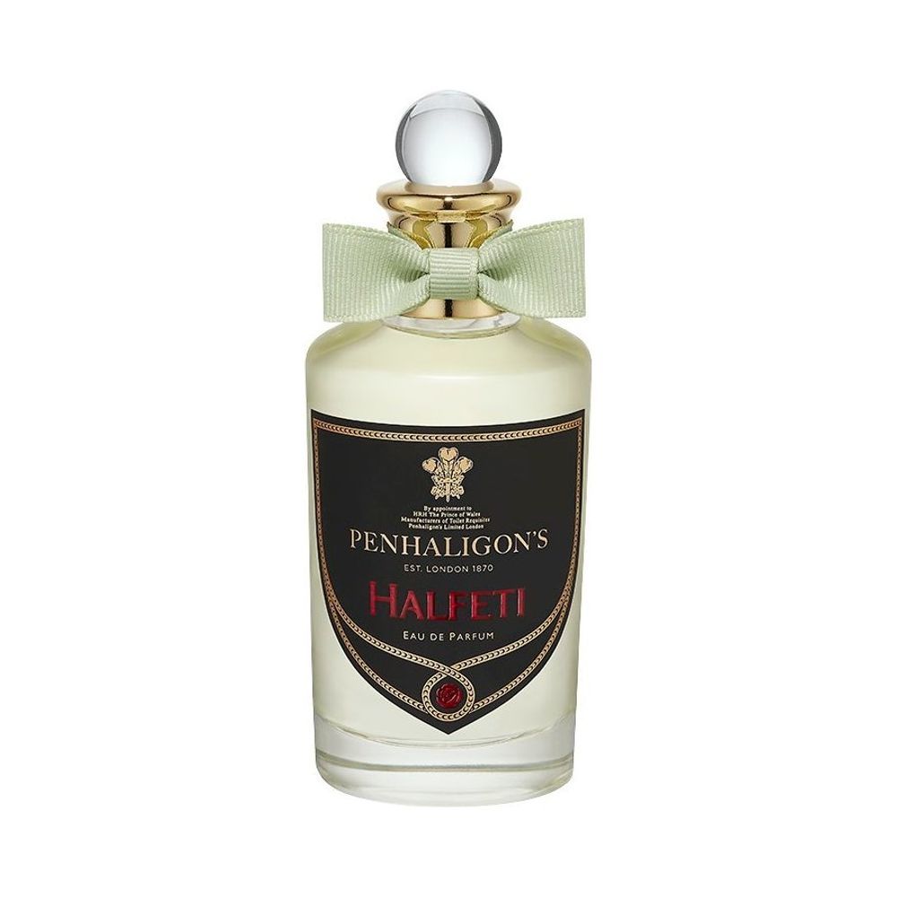 Halfeti Eau de Parfum