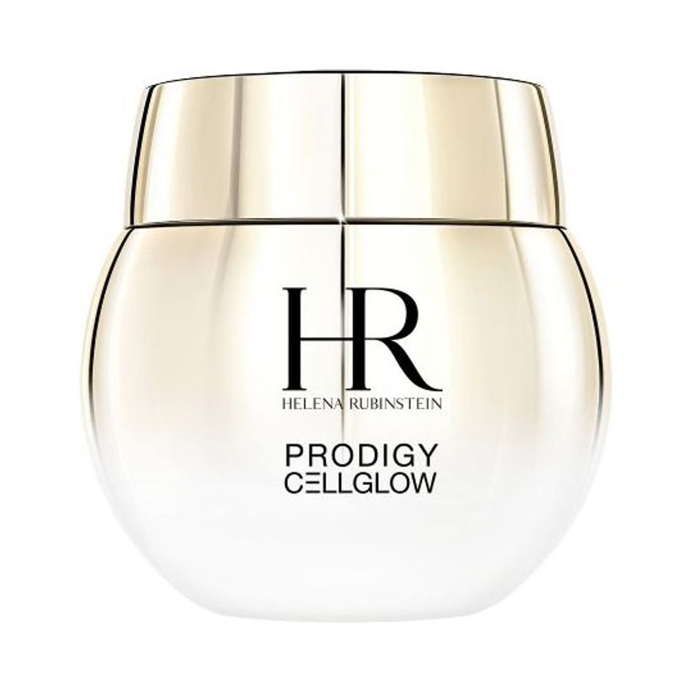 Helena Rubinstein- Luxury Skincare and Cosmetics | DFS Okinawa