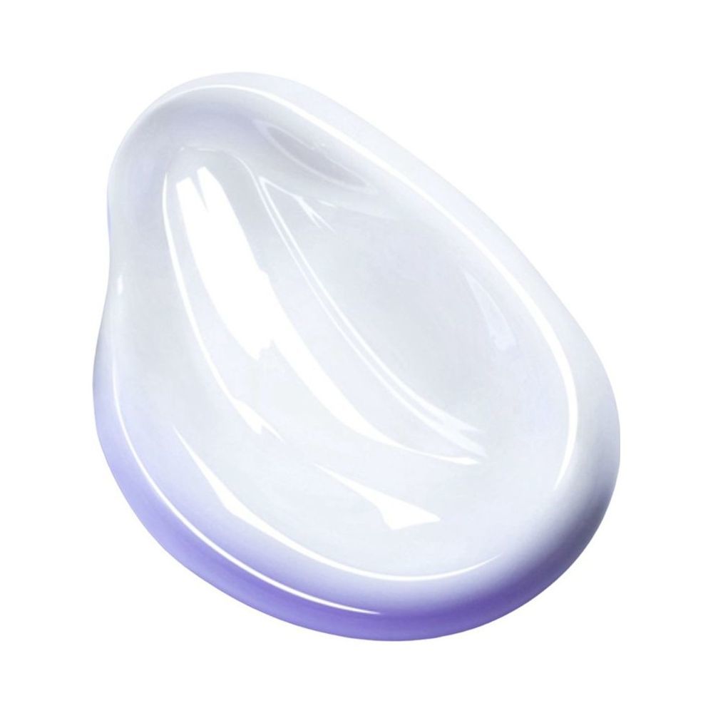 新品 ランコム レネルジー HPN クリーム 5つ 75g レネルジー HPN クリーム|乳液＆クリーム|ランコム公式オンラインショップ