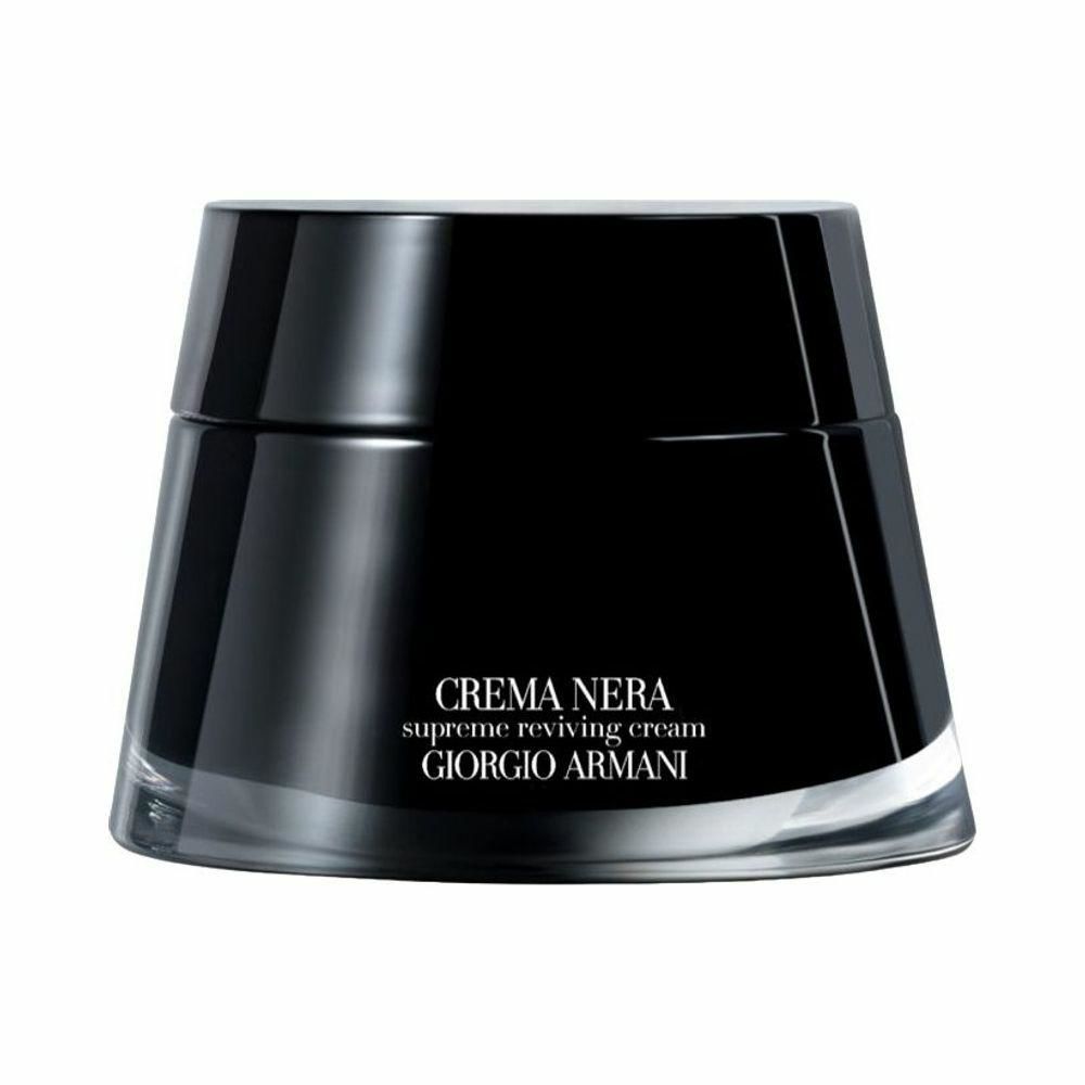 Crema Nera Supreme Reviving Cream