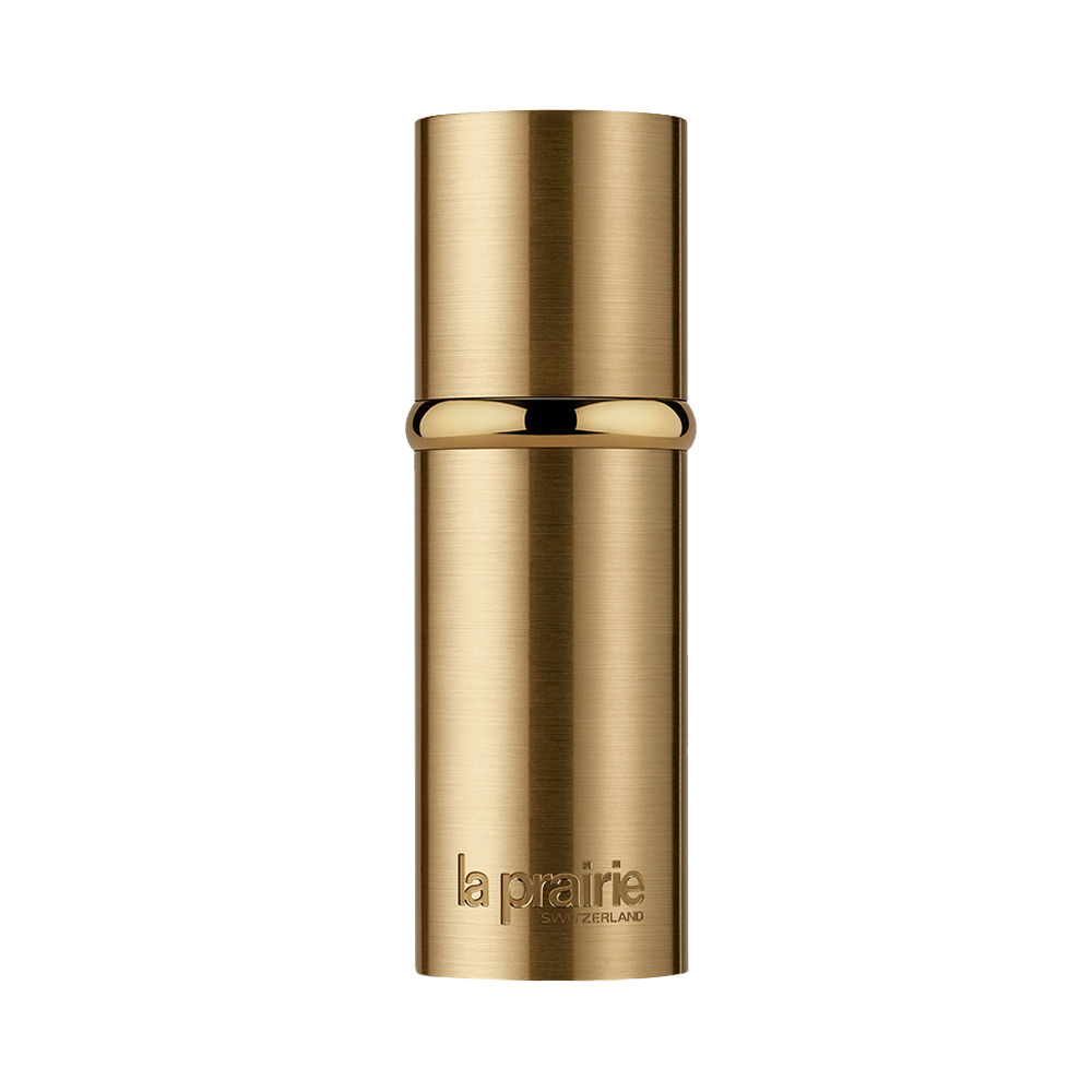 Pure Gold Radiance Concentrate