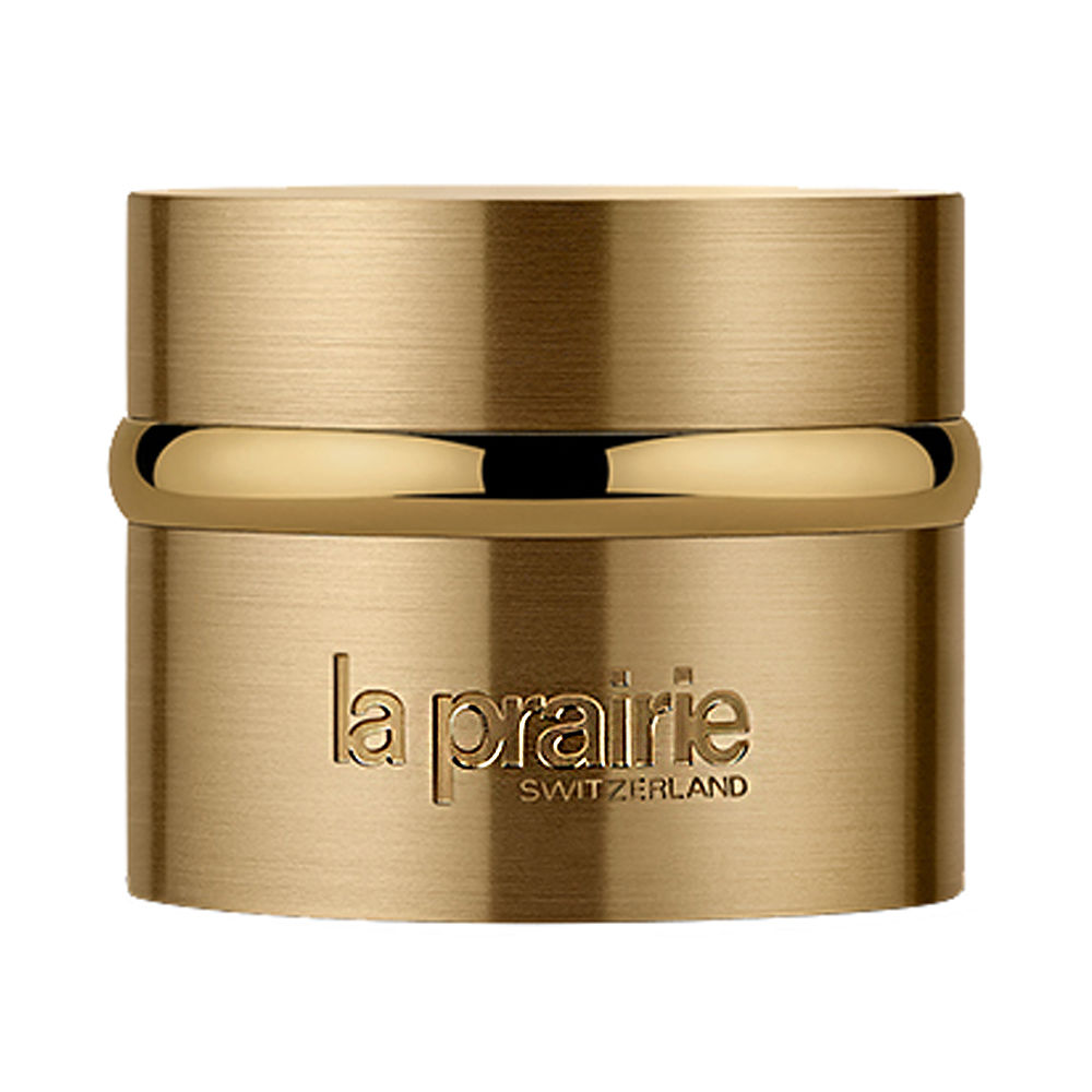 La Prairie: Women | DFS Los Angeles