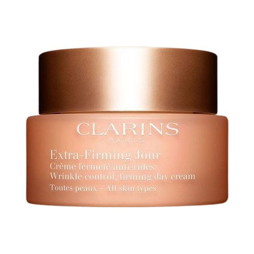 Extra-Firming Day Cream All Skin Types
