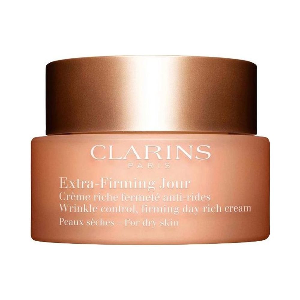 Extra-Firming Day Cream Dry Skin