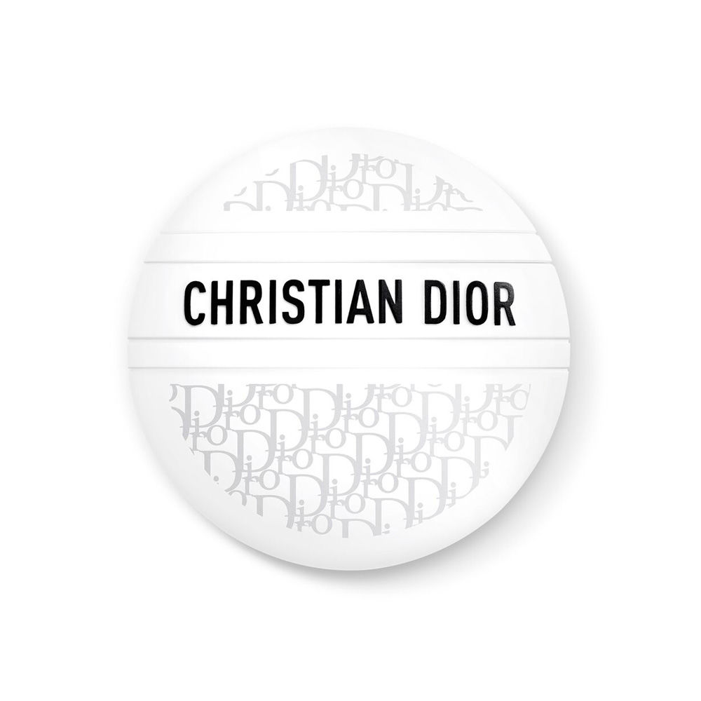 Le Baume - Revitalizing Multi-Use Balm