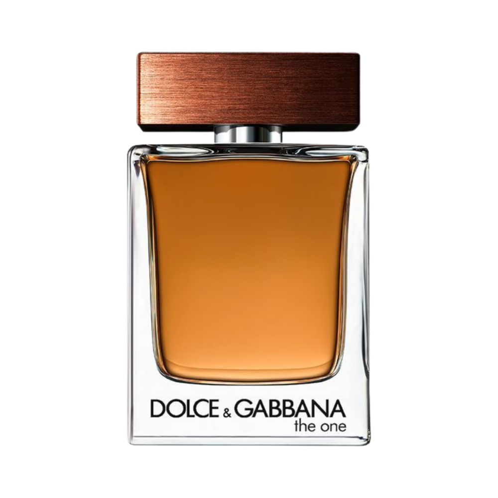 The One for Men 淡香水Dolce & Gabbana Fragrance 杜嘉班纳香水| DFS