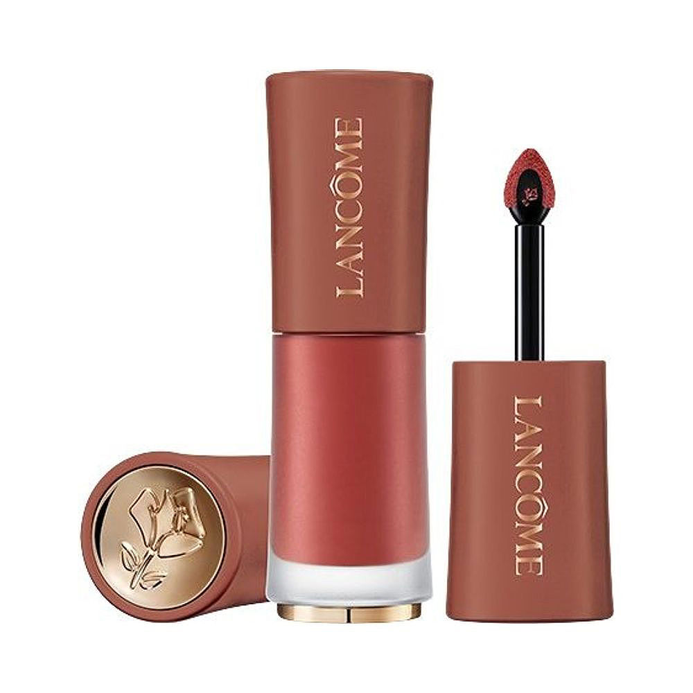 LANCOME ラプソリュ ラッカー(口紅・リキッドルージュ) 7本セット ランコム / ラプソリュ ラッカーの公式商品情報｜美容・化粧品