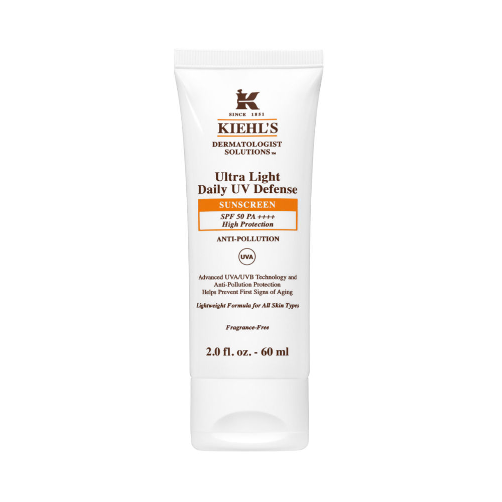 日焼け止め F.W. 楽天市場】日焼け止め | アクシージア ビューティーフォース UV