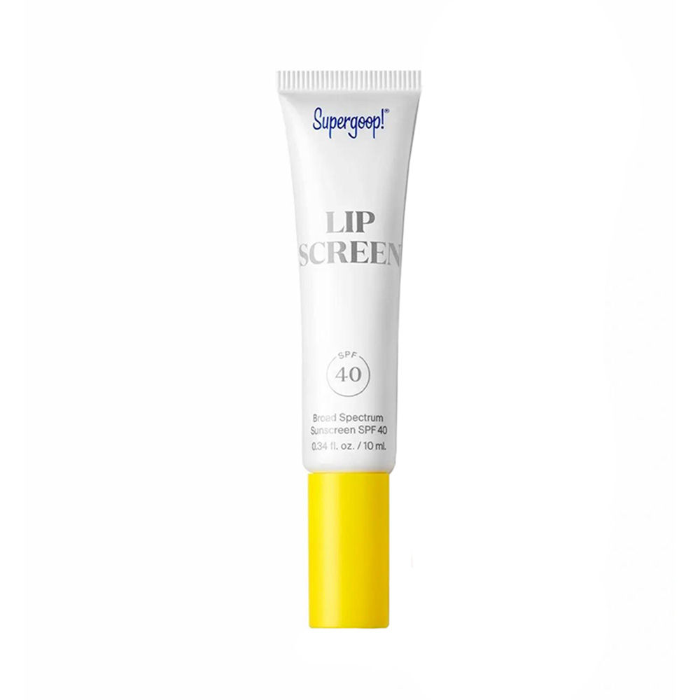 Lipscreen Shine SPF40