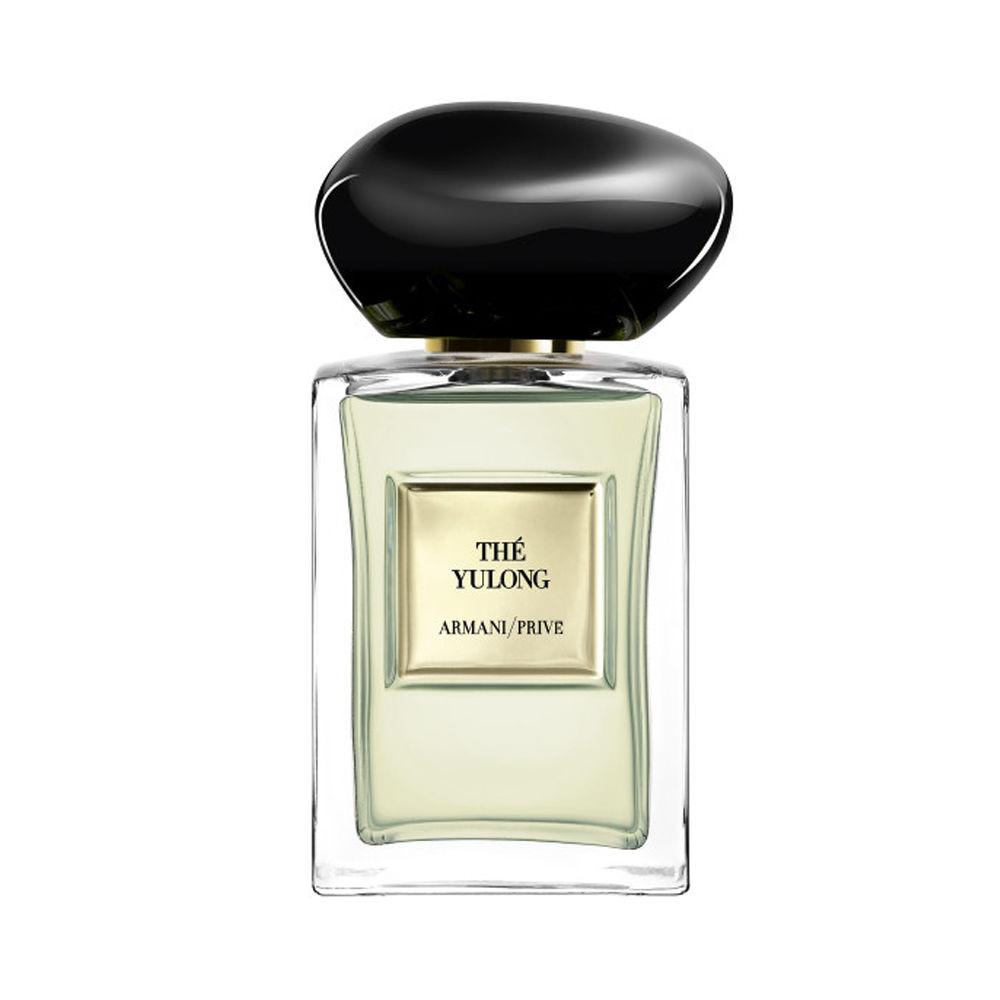 Armani/Privé Thé Yulong Eau de Toilette