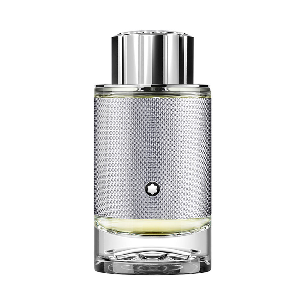 Montblanc Explorer 100ml 香水(男性用) Amazon.com: Explorer by Mont Blanc for Men - 3.3 oz EDP
