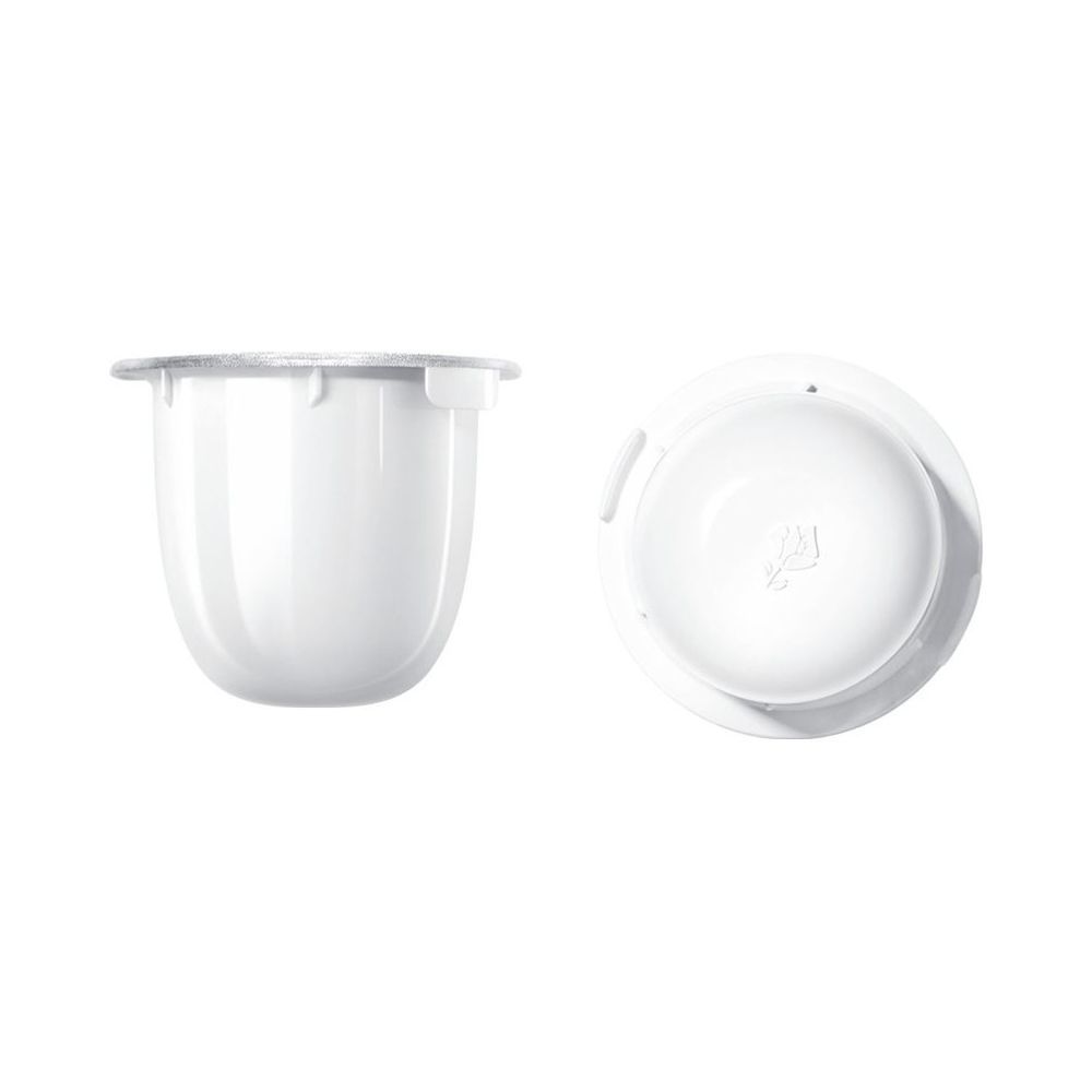 Rénergie H.P.N Ultra Cream Recharge