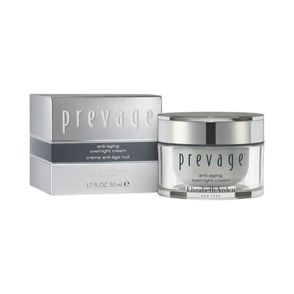 PREVAGE® Anti-Aging Overnight Cream