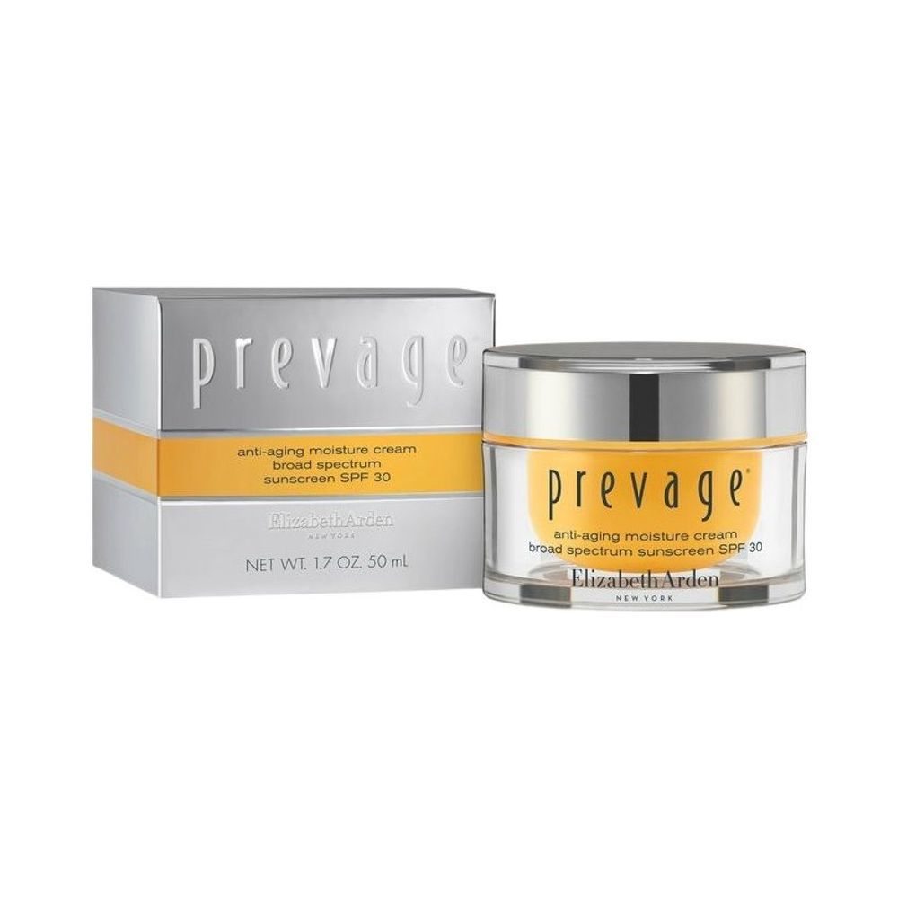 PREVAGE® Anti-Aging Moisture Cream SPF30/PA++