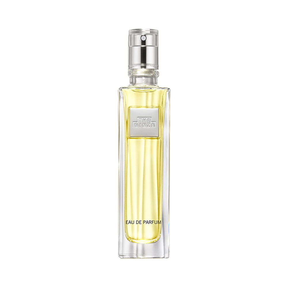 The Ginza Eau de Parfum