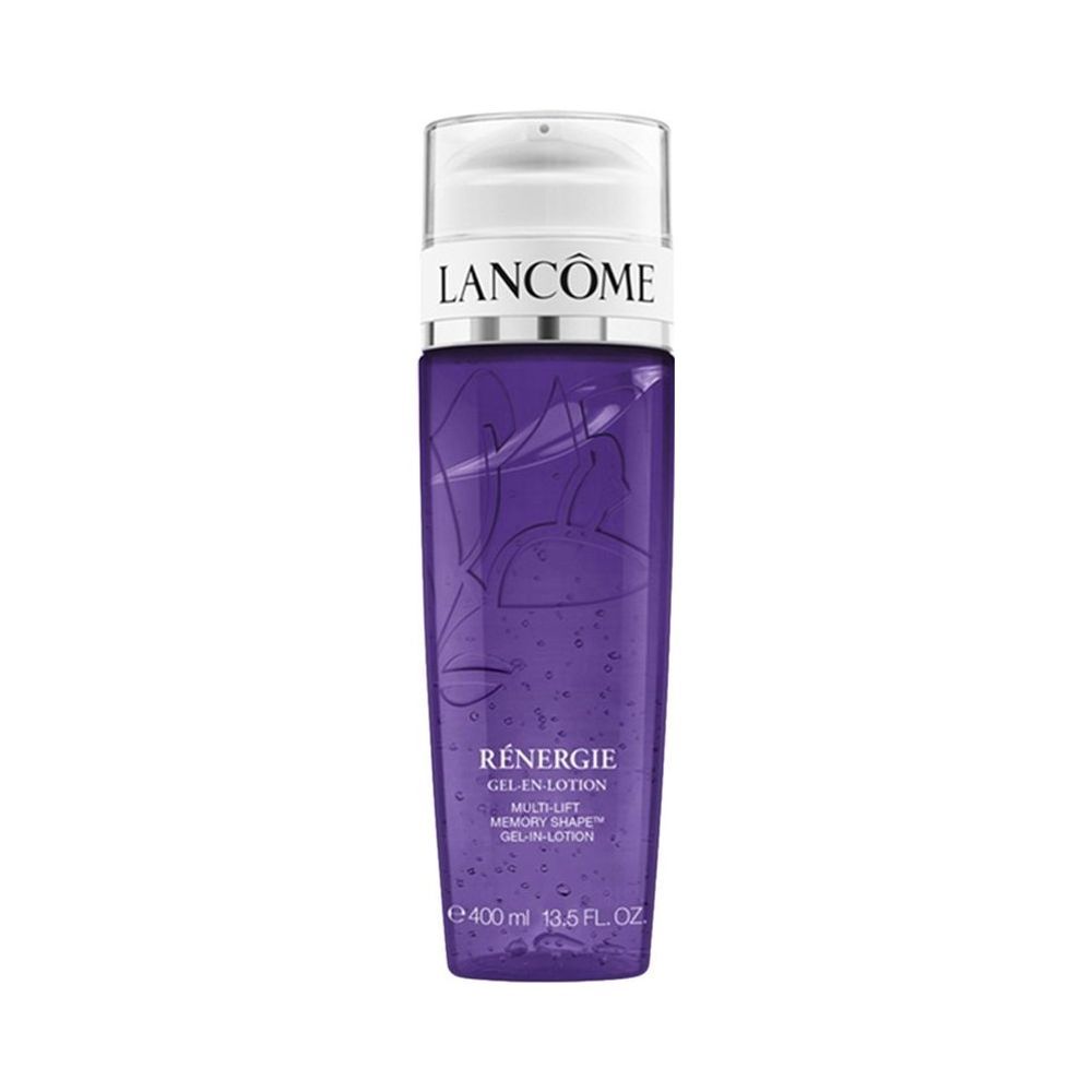 Rénergie Multi-Lift Memory Shape™ Gel-in-Lotion