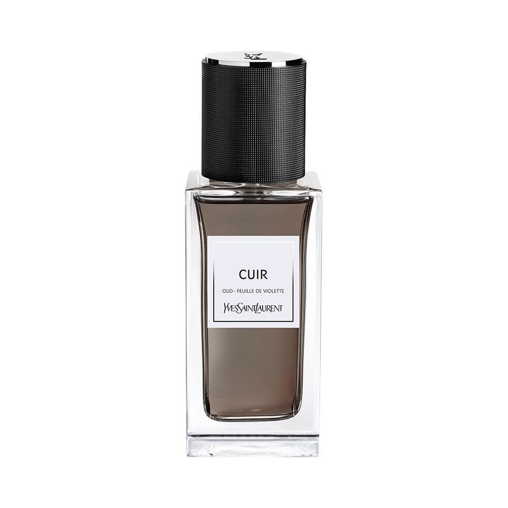 Le Vestiaire Des Parfums - Cuir