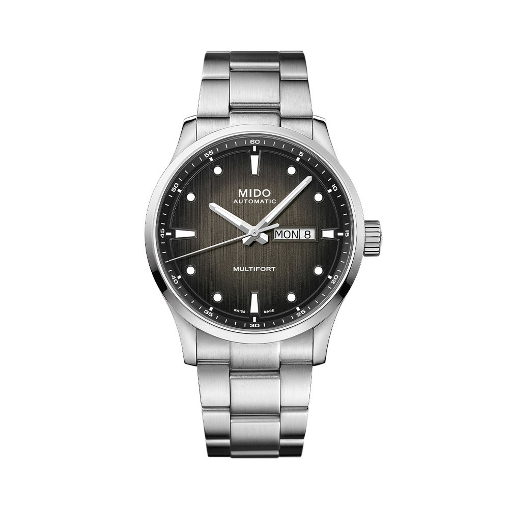 MIDO ミド: ウィメンズ | DFS 沖縄