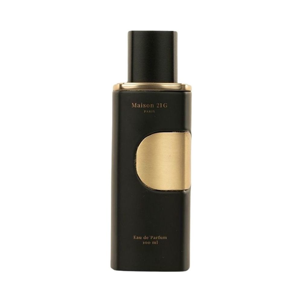 Eau de Parfum - Oriental Osmanthus