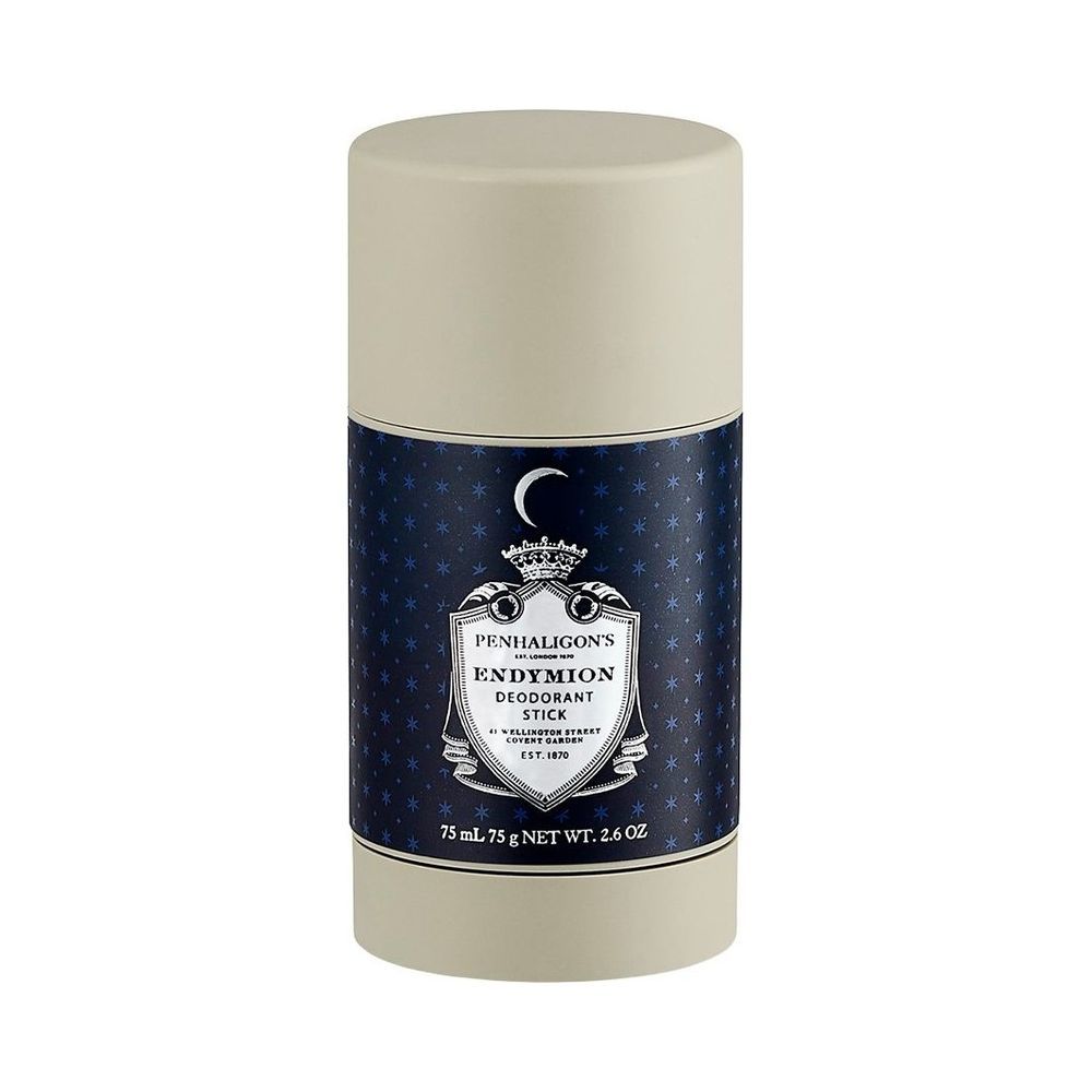Endymion Deodorant