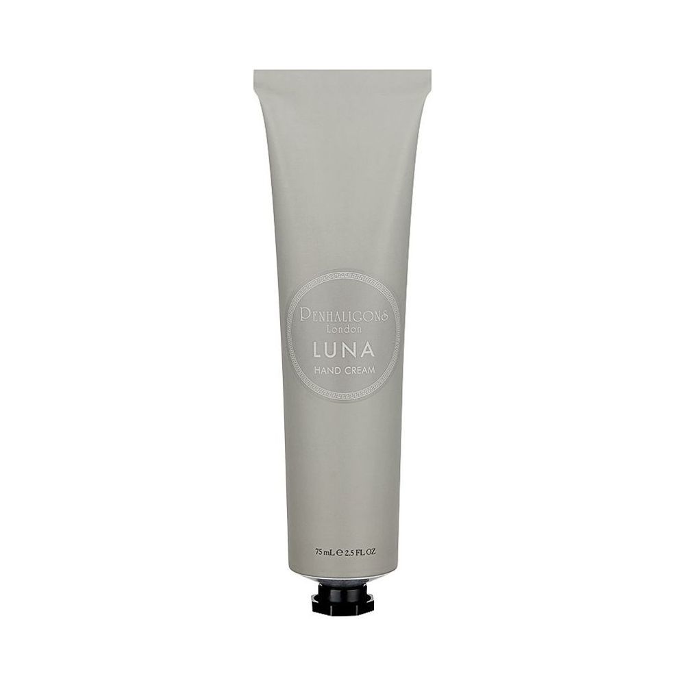 Luna Hand Cream