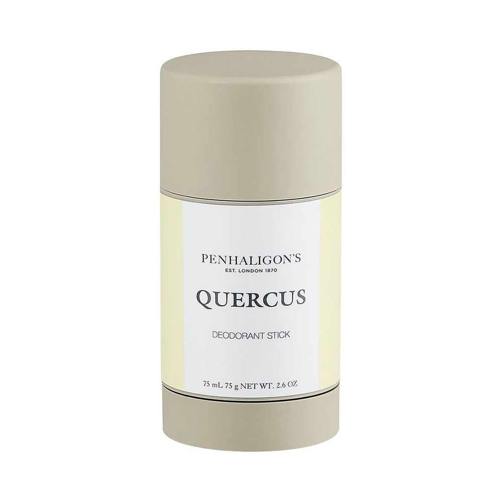 Quercus Deodorant