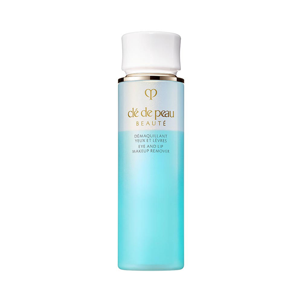 Eye and Lip Makeup Remover M