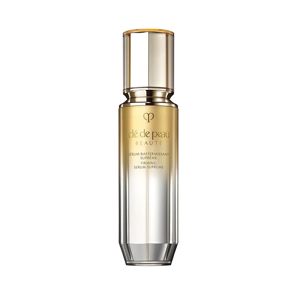 まるさん専用✨　clé de peau まるさん専用✨ clé de peau New In Box | Cle De Peau Beaute