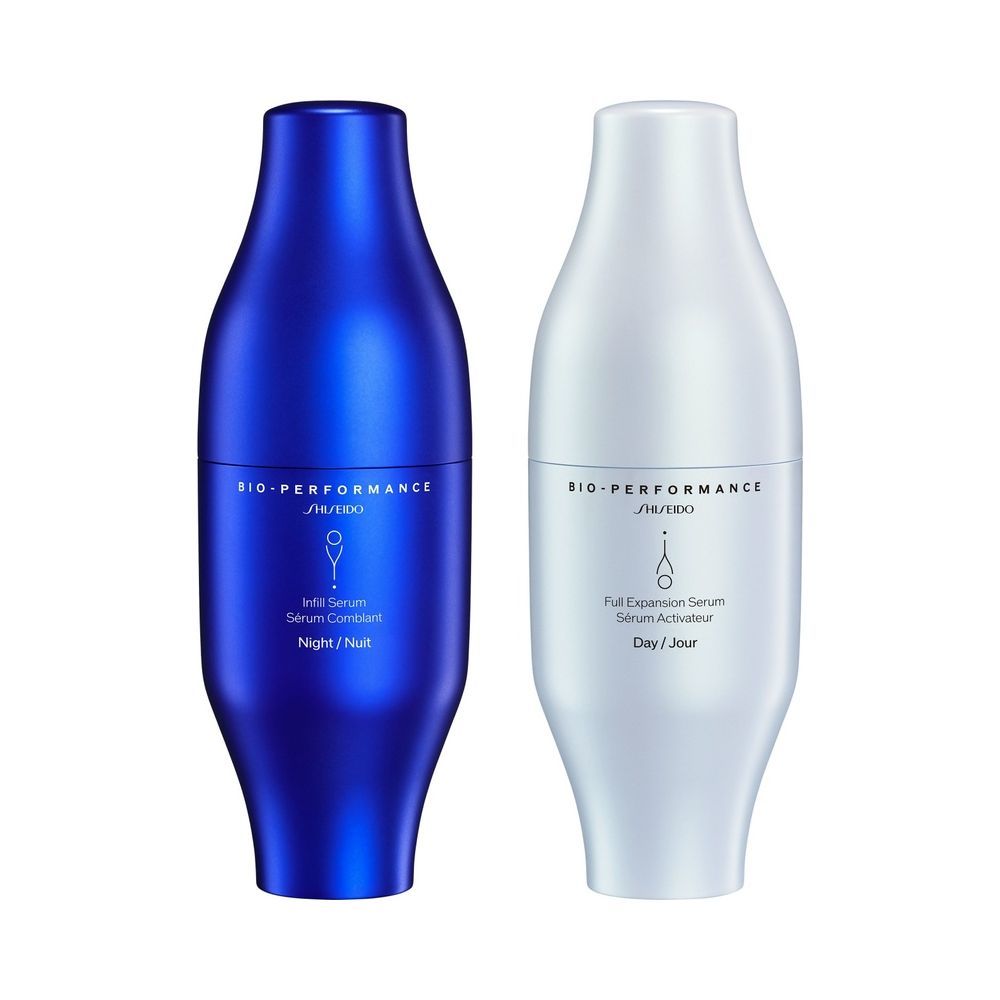 Bio-Performance Skin Filler