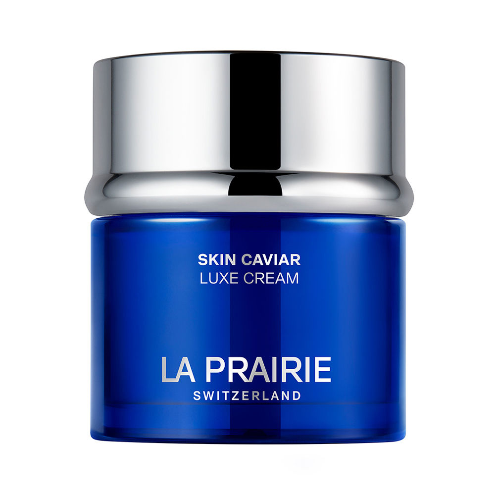 ラ・プレリーSCラックス クリームN SC ラックス クリーム N La Prairie ラ・プレリー | DFS 沖縄
