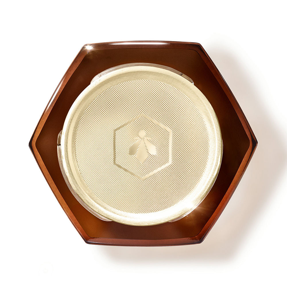 アベイユ ロイヤル トリートメント ナイトクリーム（リフィル