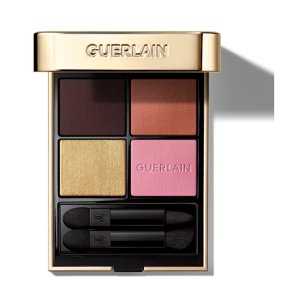 GUERLAIN オンブル　ジェ オンブル ジェ Guerlain ゲラン | DFS 沖縄