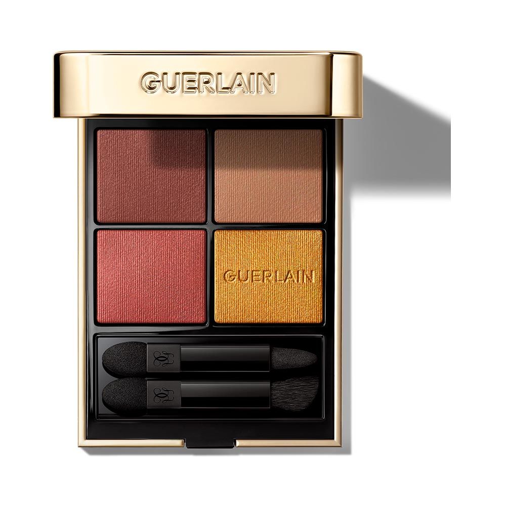 ゲラン オンブルジェ オンブル ジェ ⋅ オンブル ジェ | ゲラン GUERLAIN