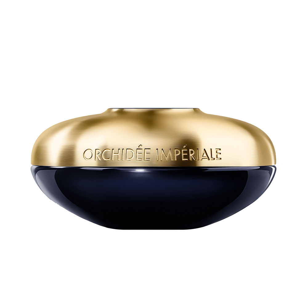 Orchidée Impériale The Rich Cream