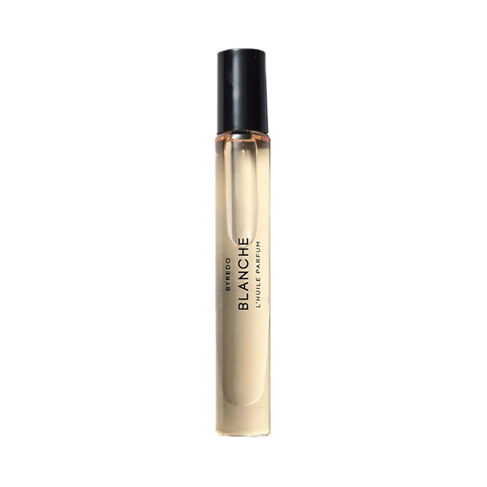 BYREDO BLANCHE 美品（正規品 バイレード BYREDO BLANCHE