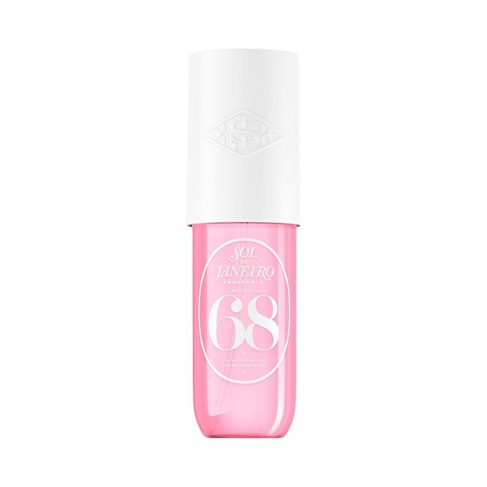 SOL DE JANEIRO ソルデジャネイロ BEJA FLORAL ボディ Sol De Janeiro Beija Flor Body Boost Limited Edition Gift